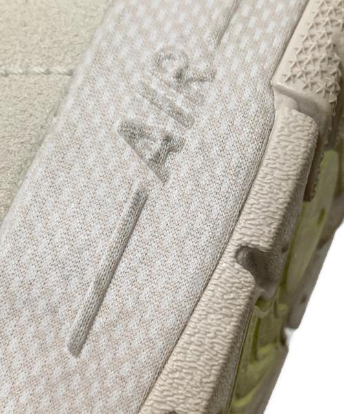 NIKE（ナイキ）NIKE (ナイキ) Air Force 1 Wild 