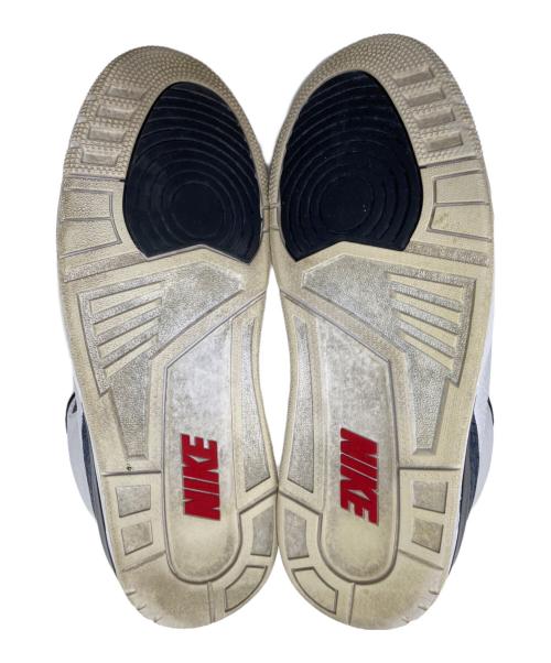 NIKE（ナイキ）NIKE (ナイキ) Air Jordan 3 Retro SE-T CO JP 