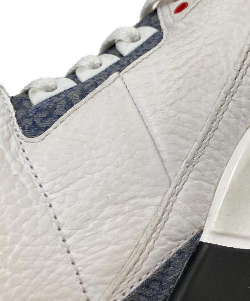 NIKE（ナイキ）NIKE (ナイキ) Air Jordan 3 Retro SE-T CO JP 