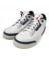 NIKE（ナイキ）の古着「Air Jordan 3 Retro SE-T CO JP 