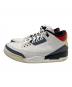 NIKE (ナイキ) Air Jordan 3 Retro SE-T CO JP 