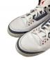 中古・古着 NIKE (ナイキ) Air Jordan 3 Retro SE-T CO JP 