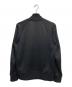 BURBERRY BLACK LABEL (バーバリーブラックレーベル) トラックジャケット ブラック サイズ:3：10000円