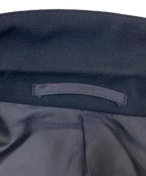 J.PRESS（ジェイプレス）J.PRESS (ジェイプレス) 金釦ブレザー ブラック サイズ:下記参照の古着・服飾アイテム