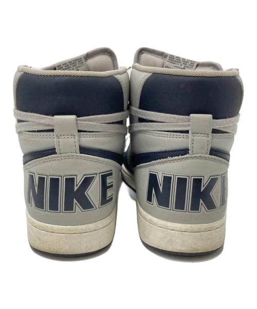 NIKE（ナイキ）NIKE (ナイキ) Terminator High 