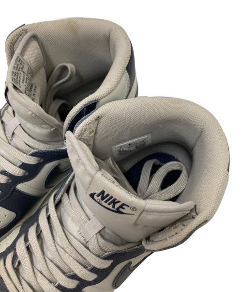 NIKE（ナイキ）NIKE (ナイキ) Terminator High 