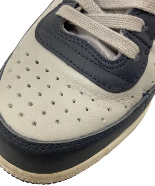 NIKE（ナイキ）NIKE (ナイキ) Terminator High 