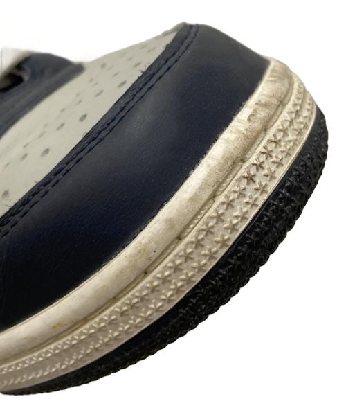 NIKE（ナイキ）NIKE (ナイキ) Terminator High 