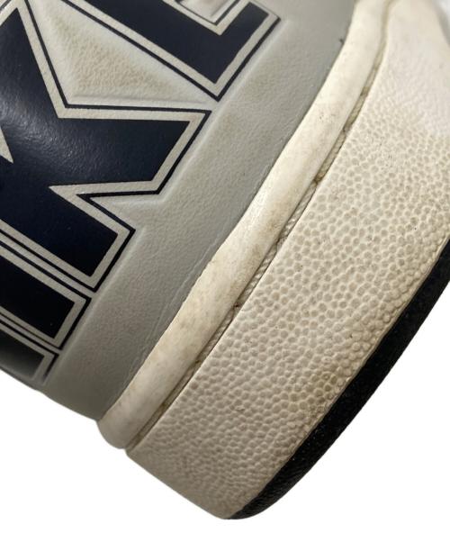 NIKE（ナイキ）NIKE (ナイキ) Terminator High 