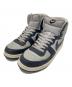 NIKE（ナイキ）の古着「Terminator High 