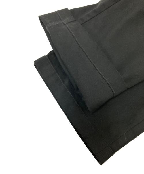Dickies（ディッキーズ）Dickies (ディッキーズ) GRIP SWANY (グリップスワニー) FIELD WORK PANTS ブラック サイズ:Lの古着・服飾アイテム