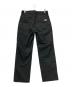 Dickies (ディッキーズ) GRIP SWANY (グリップスワニー) FIELD WORK PANTS ブラック サイズ:L：8000円