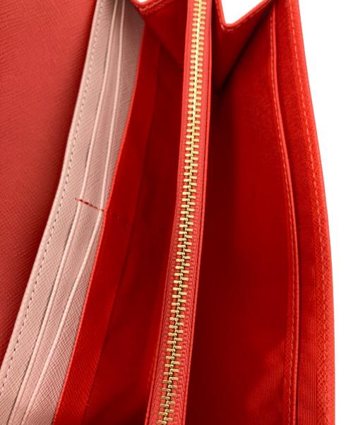 PAUL SMITH（ポールスミス）PAUL SMITH (ポールスミス) スミシーハート オレンジ サイズ:下記参照の古着・服飾アイテム