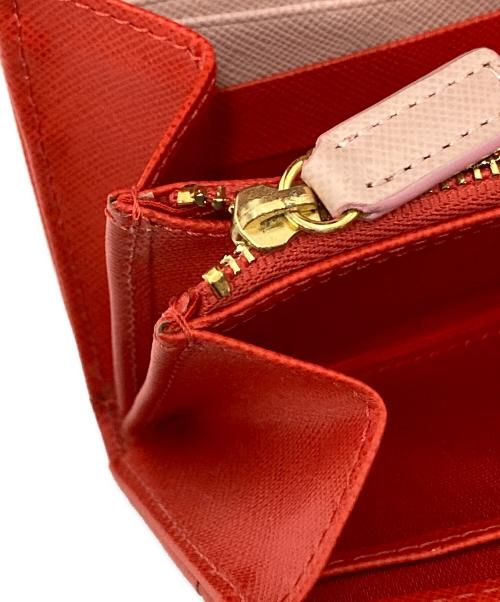 PAUL SMITH（ポールスミス）PAUL SMITH (ポールスミス) スミシーハート オレンジ サイズ:下記参照の古着・服飾アイテム