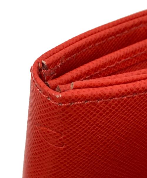 PAUL SMITH（ポールスミス）PAUL SMITH (ポールスミス) スミシーハート オレンジ サイズ:下記参照の古着・服飾アイテム