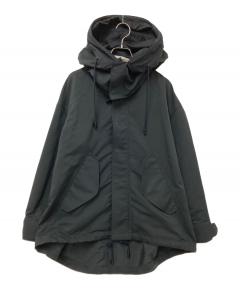 中古・古着通販】THE RERACS (ザ リラクス) F-2フィールドジャケット