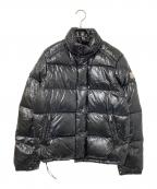 MONCLERモンクレール）の古着「EVER」｜ブラック