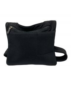 中古・古着通販】JIL SANDER (ジルサンダー) エンボスドットビック