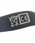 中古・古着 C.E (シーイー キャブエンプト) WEBBING BELT ブラック サイズ:下記参照：3500円