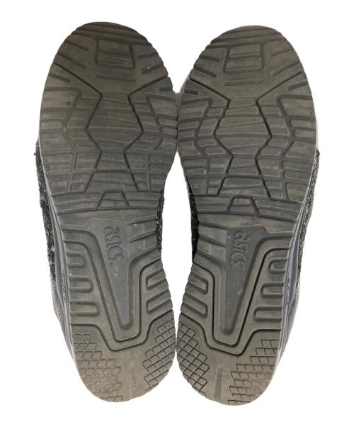 asics（アシックス）asics (アシックス) GEL-LYTE III OG PHANTOM/MID GREY グレー サイズ:27.5㎝の古着・服飾アイテム