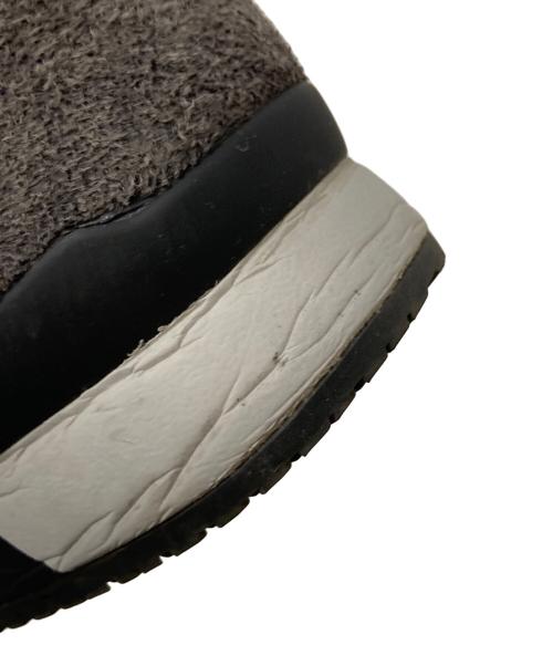 asics（アシックス）asics (アシックス) GEL-LYTE III OG PHANTOM/MID GREY グレー サイズ:27.5㎝の古着・服飾アイテム