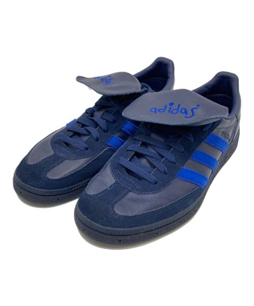 adidas（アディダス）adidas (アディダス) SHUKYU (シュウキュウ) E-WAX (イーワックス) Handball Spezial 