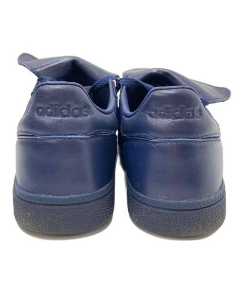 adidas（アディダス）adidas (アディダス) SHUKYU (シュウキュウ) E-WAX (イーワックス) Handball Spezial 