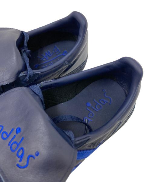 adidas（アディダス）adidas (アディダス) SHUKYU (シュウキュウ) E-WAX (イーワックス) Handball Spezial 