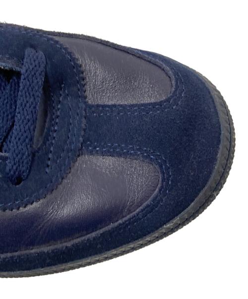 adidas（アディダス）adidas (アディダス) SHUKYU (シュウキュウ) E-WAX (イーワックス) Handball Spezial 