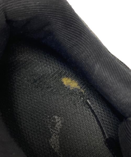 MIZUNO（ミズノ）MIZUNO (ミズノ) WAVE PROPHECY 8 ブラック サイズ:27.5㎝の古着・服飾アイテム