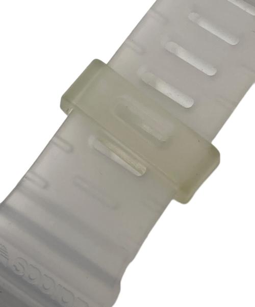 adidas（アディダス）adidas (アディダス) リストウォッチ サイズ:下記参照の古着・服飾アイテム