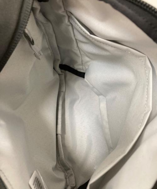 ARC'TERYX（アークテリクス）ARC'TERYX (アークテリクス) MANTIS 2 WAIST PACK ブラック サイズ:下記参照の古着・服飾アイテム