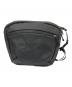 ARC'TERYX（アークテリクス）の古着「MANTIS 2 WAIST PACK」｜ブラック