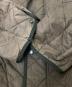 中古・古着 Barbour (バブアー) POLARQUIT JKT ブラウン サイズ:S：7000円