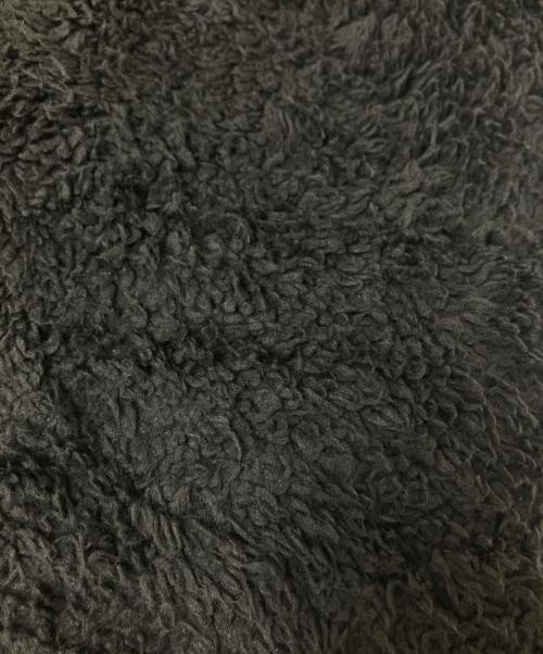 GUNG HO（ガンホー）GUNG HO (ガンホー) ベスト ブラック サイズ:Mの古着・服飾アイテム