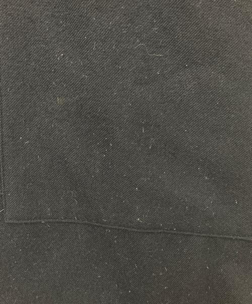 MARKAWARE（マーカウェア）MARKAWARE (マーカウェア) オープンカラーシャツ ネイビー サイズ:2の古着・服飾アイテム