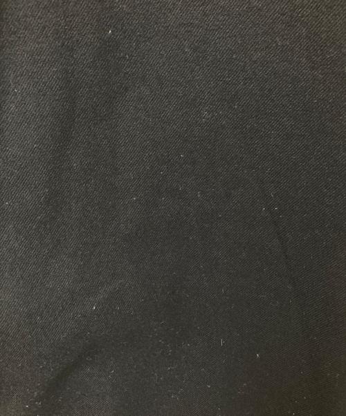 MARKAWARE（マーカウェア）MARKAWARE (マーカウェア) オープンカラーシャツ ネイビー サイズ:2の古着・服飾アイテム