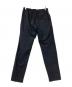 A.P.C. (アーペーセー) ウールパンツ グレー サイズ:M：4500円
