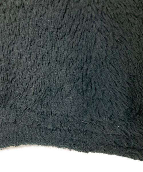 THE NORTH FACE（ザ ノース フェイス）THE NORTH FACE (ザ ノース フェイス) スーパーバーサロフトモノトーン ブラック サイズ:Lの古着・服飾アイテム