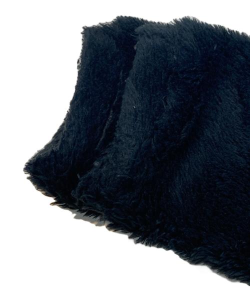 THE NORTH FACE（ザ ノース フェイス）THE NORTH FACE (ザ ノース フェイス) スーパーバーサロフトモノトーン ブラック サイズ:Lの古着・服飾アイテム