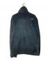 THE NORTH FACE (ザ ノース フェイス) スーパーバーサロフトモノトーン ブラック サイズ:L：7000円