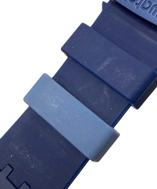 SWATCH（スウォッチ）SWATCH (スウォッチ) BELOW THE HORIZON サイズ:下記参照の古着・服飾アイテム