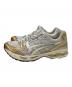 asics (アシックス) GEL-KAYANO 14 ホワイト サイズ:27.0cm：9000円