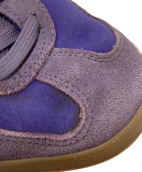 adidas（アディダス）adidas (アディダス) Indoor Collegiate Purple パープル サイズ:28.0cmの古着・服飾アイテム