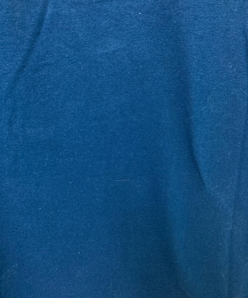 SUPREME（シュプリーム）SUPREME (シュプリーム) Liberty Tee ブルー サイズ:XLの古着・服飾アイテム