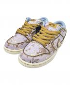 NIKEナイキ）の古着「Dunk Low PRM 