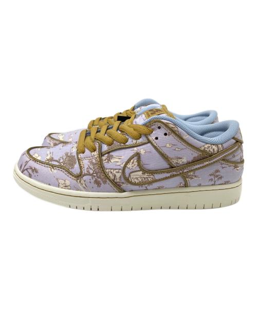 NIKE（ナイキ）NIKE (ナイキ) Dunk Low PRM 
