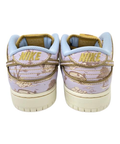 NIKE（ナイキ）NIKE (ナイキ) Dunk Low PRM 
