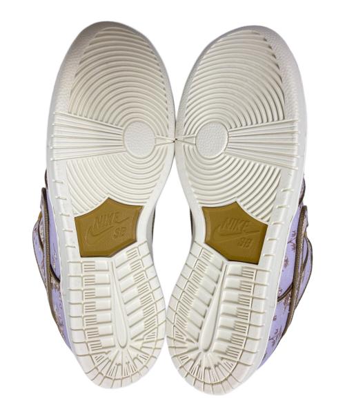 NIKE（ナイキ）NIKE (ナイキ) Dunk Low PRM 