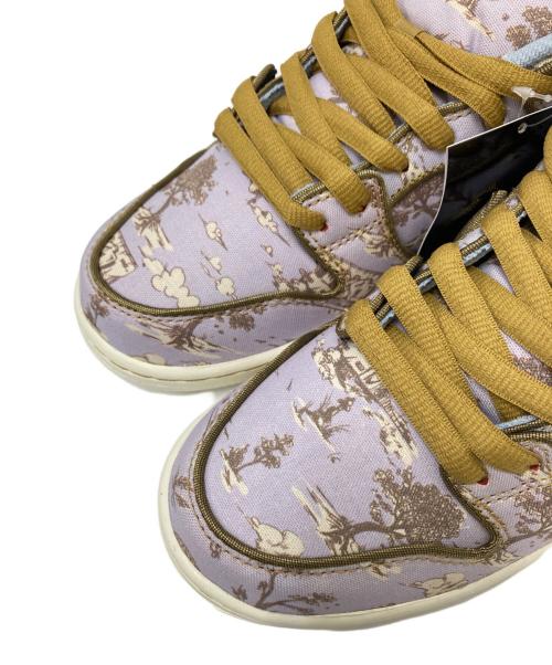 NIKE（ナイキ）NIKE (ナイキ) Dunk Low PRM 